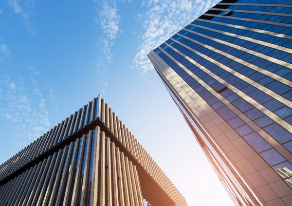 老边智能密集架批发价格、老边智能密集架厂家直销、老边智能密集架行业报价、智能回转档案柜、密集架、移动文件柜、手摇密集架、智能密集柜、资料密集架。